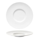 bord Ø31,0cm