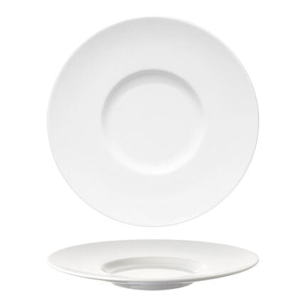 bord ø 31,0cm