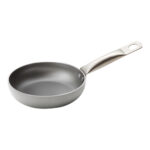 serveerpan Ø14cm