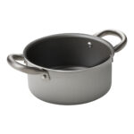 serveerpan Ø14cm