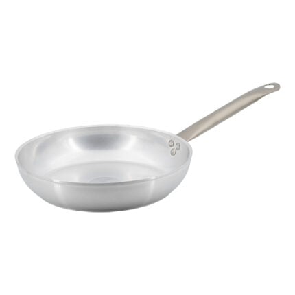 lyonnaiserpan ø 26cm