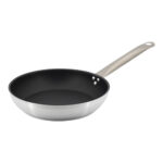 lyonnaiserpan Ø28cm
