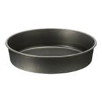 bakvorm taart Ø24,0cm
