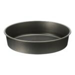 bakvorm taart Ø28,0cm
