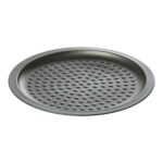 pizzapan Ø36cm