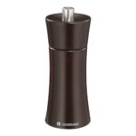 pepermolen H.14cm