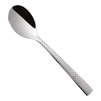 theelepel