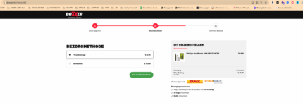 testproduct