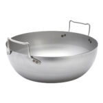 wok Ø40cm