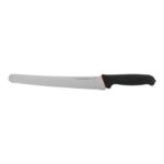 broodgolfmes |26cm|