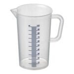 maatbeker 0,10L