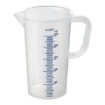 maatbeker 0,25L