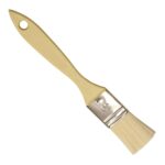 kwast |03,0cm|
