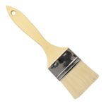 kwast |06,0cm|