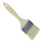 kwast |07,5cm|