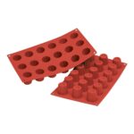 bakmat Bordelais-Small