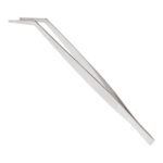 serveerpincet L.24,0cm