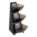 uitgifte unit