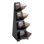uitgifte unit