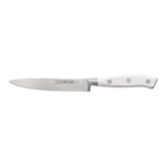 officemes |12cm|