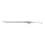 hammes |26cm|