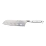 koksmes |16cm| Santoku