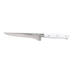 uitbeenmes |15cm|