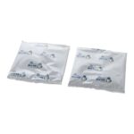 koel- en warmhoudgelpack