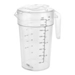 schenkkan 2,4L