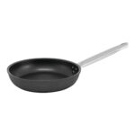 lyonnaiserpan Ø30cm