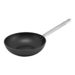 hapjespan Ø28,0cm