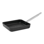 grillpan 28x28cm