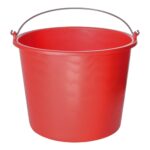 emmer 12L