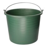 emmer 12L