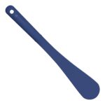 roerspatel L.030cm