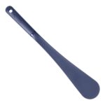 roerspatel L.035cm