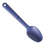 kooklepel L.020cm
